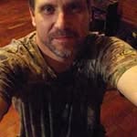 Robert Houser - @houser_robert - Instagram