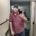Robert Houser - Facebook