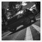 Robert Houser - @world_view_photography - Instagram