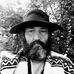 Robert Houser - Facebook