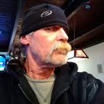 Robert Houser - @robert.houser.5621 - Instagram