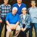 Robert Houser - Facebook