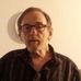 Robert Houser - Facebook