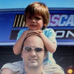 Robert Houser - @robert_houser_ - Instagram