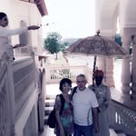 Robert Houser - @houser1607 - Instagram