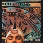 Robert houser - @beardedbrewda24 - Instagram