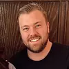 Robert Houser - @bobhousss - TikTok