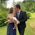 Robert Houser - Facebook