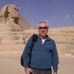 Robert Houser - Facebook