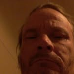 Robert Houser - @houser2553 - Instagram