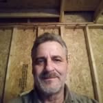 Robert Houser - @bhous1974 - Instagram