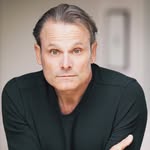 Robert Houser Photographer - @roberthouser - Instagram