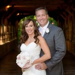 Robert Thomas Houser - @kindhearted_75 - Instagram
