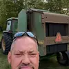 roberthouser198 - @roberthouser198 - TikTok