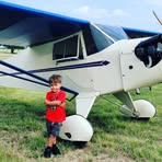 Robert Haluska - Facebook