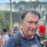 Robert Houska - @sonofruth - Instagram
