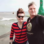 Robert Houška - Facebook