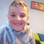 Robert Houška - @roberthouska859 - Instagram