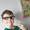 Robert Houška - @robert.houka - TikTok