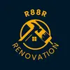 Robert Huszka - @h.r.r88 - TikTok