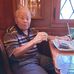 Robert Hovan - Facebook