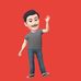 Robert Hovan - Facebook