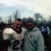 Robert Hovan - Facebook