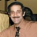Robert Hovan - Facebook
