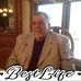 Robert Hovan - Facebook