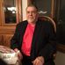 Robert Hovan - Facebook