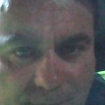 Robert Hovanec - @hovanecrobert - Instagram
