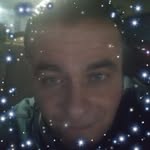 Robert Hovanec - @robert.hovanec - Instagram