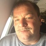 Róbert Hovanecz - @hovaneczrobert - Instagram