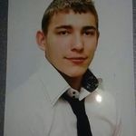 Róbert Hovanecz - @roberthovanecz - Instagram