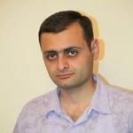 Robert Hovanisyan - @roberthovanisyan - Instagram