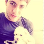 robert - @roberthovanicyan - Instagram
