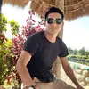 Robert Yhovan Acuña - @roberthyhovan - TikTok