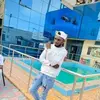 Robertho_Van - @robertho_van - TikTok
