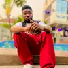 Robertho_Van - @robertho_van7 - TikTok