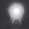 RobertHovan - @r.hovan - TikTok