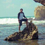 RoberthoVanBorolla - @roberthovanborolla - Instagram
