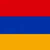 roberthovanisyan - @roberthovanisyan - TikTok