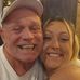 Bob Hovanec - Facebook