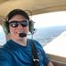 Rob Hovanec - Facebook