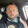 Rob Hovanec - @robhovanec - TikTok
