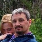 Robert Hovanec - Facebook