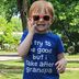 Robert Hovanec - Facebook