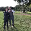 Robert Hovanec - @rob_hova - TikTok