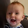 Robert Hovanec - @robert.hovanec - TikTok