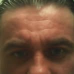 Robert Hovanec - Facebook